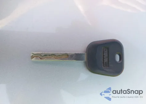 2017 GMC Sierra 1500 Sle из США, поврежденный, VIN 1GTV2MEC4HZ115699